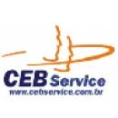 CEB SERVICE Telefones Celulares - Assistência Técnica e Serviços em Jaraguá Do Sul SC