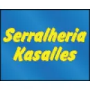 KASALLES SERRALHERIA Serralheria em Guarulhos SP