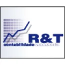 R & T CONTABILIDADE E ASSESSORIA LTDA Contabilidade - Escritórios em Cascavel PR