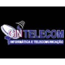 GINTELECOM Telecomunicações em São Luís MA