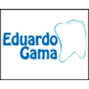 DR EDUARDO GAMA Cirurgiões-Dentistas em São José Dos Campos SP