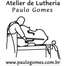 ATELIER DE LUTERIA PAULO GOMES violoncelo em São Paulo SP