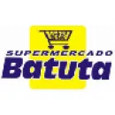SUPERMERCADO BATUTA Supermercados em Ituiutaba MG