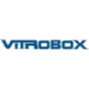 VITROBOX VIDROS TEMPERADOS Vidraçarias em Canoas RS