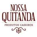NOSSA QUITANDA PRODUTOS CASEIROS Rosquinhas em Belo Horizonte MG