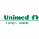 UNIMED - CAMPO GRANDE Laboratórios De Análises Clínicas em Campo Grande MS