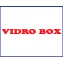 VIDROBOX Vidraçarias em Sao Sebastiao DF