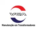 TERMOLAY MANUTENÇÃO REP TRANSFORMADORES EQUIP ELET Transformadores Elétricos - Conserto em Belo Horizonte MG