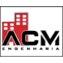 ACM ENGENHARIA & ARQUITETURA Construção Civil em Fortaleza CE