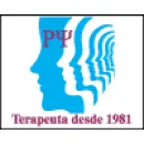PARAPSICOLOGIA CLÍNICA - PROF SILCA T. MALUTTA Psicólogos em Joinville SC