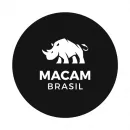 MACAM BRASIL Revestimentos Plásticos em São Paulo SP