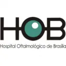 HOSPITAL OFTALMOLÓGICO DE BRASÍLIA - HOB Hospitais em Brasília DF