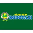 RODOTAXI Táxi em Goiânia GO