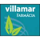 VILLAMAR FARMÁCIA Farmácias E Drogarias em Aracaju SE