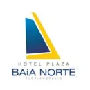 BAIA NORTE PALACE HOTEL LTDA Hospedagem em Florianópolis SC