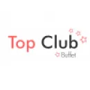 TOP CLUB BUFFET Festas e Eventos - Organização em São Paulo SP