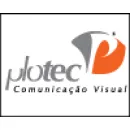 PLOTEC COMUNICAÇÃO VISUAL Comunicação Visual em Goiânia GO