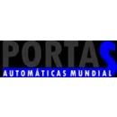 PORTAS MUNDIAL Portas De Aço em Belo Horizonte MG