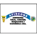 AFISCONE Contabilidade - Escritórios em Manaus AM
