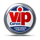 VIP CURSOS PREPARATÓRIOS Cursos Pré-vestibulares em Teresina PI
