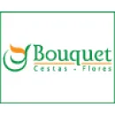 FLORICULTURA BOUQUET Floriculturas em Cruzeiro DF