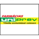 FARMÁCIAS UNIPREV Farmácias E Drogarias em Maringá PR