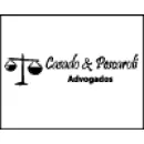 CASADO & PESCAROLI ADVOGADOS Advogados em Maringá PR