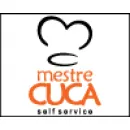 MESTRE CUCA Restaurantes em Maceió AL