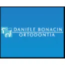 DANIELE BONACIN ORTODONTIA Dentistas em Curitiba PR