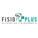 FISIO PLUS FISIOTERAPIA S/S Pilates em Niterói RJ