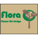 FLORA LORENA Floriculturas em Lorena SP
