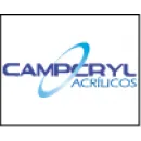 CAMPCRYL ACRÍLICOS Acrílico em Campinas SP