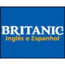 BRITANIC Escolas De Idiomas em Recife PE