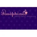 JOSEPHINE BOUTIQUE SENSUAL Sex Shop em Curitiba PR