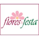 FLORES & FESTA Floriculturas em João Pessoa PB