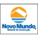 NOVO MUNDO MATERIAL DE CONSTRUÇÃO Materiais De Construção em João Pessoa PB