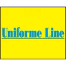 UNIFORME LINE Uniformes em Recife PE