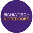 BAHIA TECH NOTEBOOKS Informática - Equipamentos - Assistência Técnica em Salvador BA