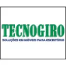 TECNOGIRO Móveis Para Escritórios em Recife PE