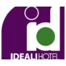 IDEALI HOTEL Hotelaria em Ribeirão Preto SP