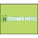 COLINAS HOTEL Hotéis em Várzea Grande MT