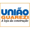 MATERIAIS DE CONSTRUÇÃO UNIÃO GUAREZI Materiais De Construção em São José SC