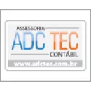 ADC TEC ASSESSORIA CONTÁBIL Contabilidade - Escritórios em Santo André SP