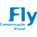 FLY COMUNICAÇÃO VISUAL Comunicação Visual em Maringá PR