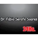 DR. FÁBIO SERAFE SOARES Cirurgiões-Dentistas em Santos SP