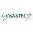 OSASTEC DESENTUPIDORA ALVARA 353440110-747000002-3 Desentupimento em Osasco SP