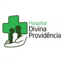 HOSPITAL DIVINA PROVIDÊNCIA Hospitais Particulares em Porto Alegre RS