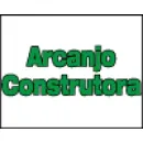 ARCANJO CONSTRUTORA Construção Civil em Porto Alegre RS