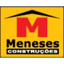 MENESES CONSTRUÇÕES Materiais De Construção em Aracaju SE