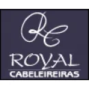 ROYAL CABELEIREIRAS Cabeleireiros E Institutos De Beleza em Maringá PR